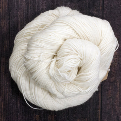 Platinium Sock 50s - 75% Superwash Merino 25% nylon - 50G...