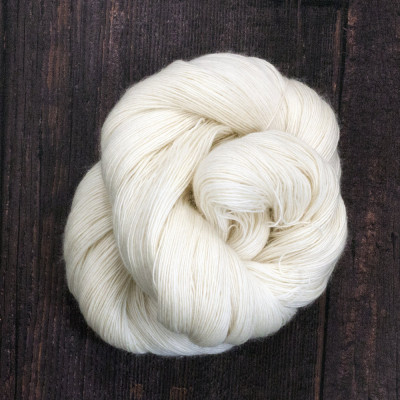 Ultra Singles Lace - 100% SW Merino - Singles - 100G