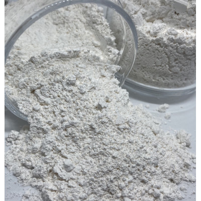 Kalk - Calcium Carbonate 100 g