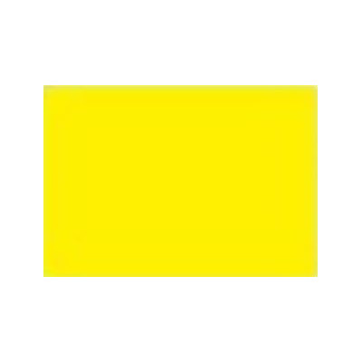 Brilliant Yellow - Acid Dye -