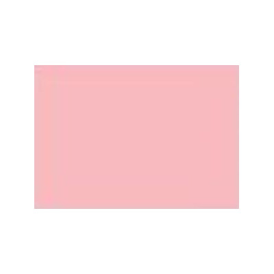 Flamingo Pink - Acid Dye -