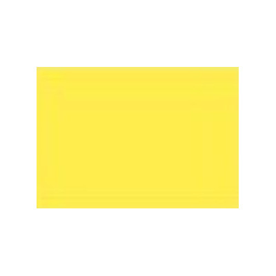Sunflower Yellow (Primary) - Acid Dye -