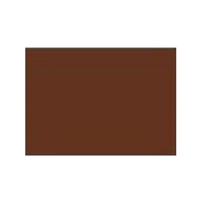 Chocolate Brown - Acid Dye -