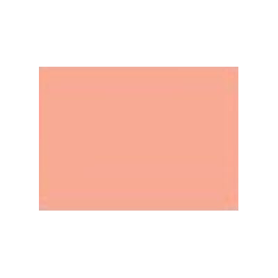 Peach Blush - Acid Dye -