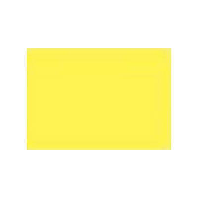 Fluorescent Lemon (Primary) - Acid Dye -