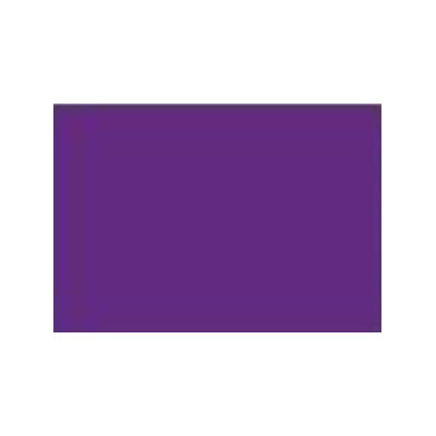 Royal Purple - Acid Dye -