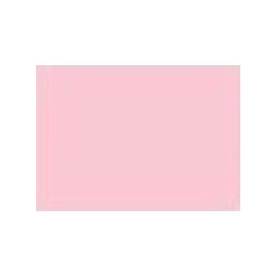 Ballerina Pink - Acid Dye -